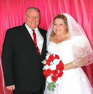 Meet your Posher, Frankie